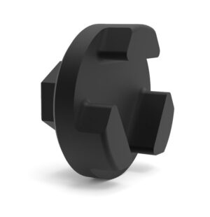 Alat za skidanje spojke