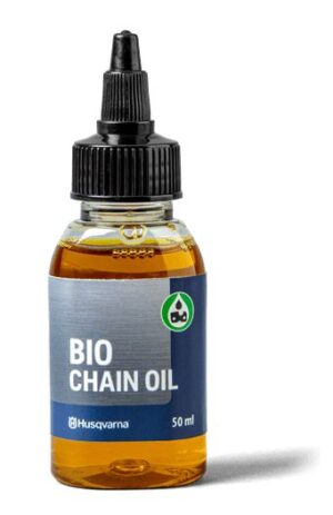 Ulje za lanac Aspire 50ml