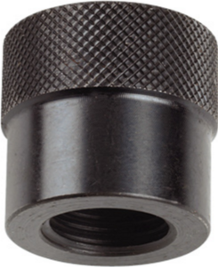 Izvlakač-puž uljne pumpe 51/55/42/242/246/254/257/262