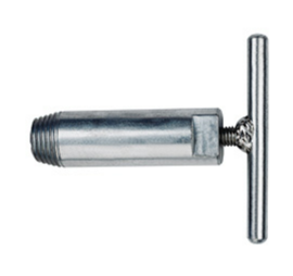 Alat za vađenje semeringa-362/365/371/372/61/268/272/244/250/252