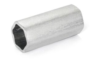 Alat za skidanje svjećica - H RC 320/318