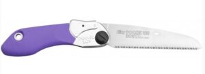 Ručna preklopna pila Silky Pocketboy 130-26