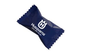 HQ bomboni Yeppos - 1 kg