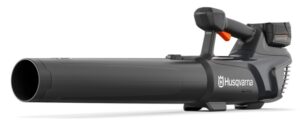 Puhač Aspire (s baterijom i punjačem) B8X-P4A