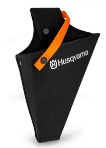 Futrola za ručnu pilu - Aspire