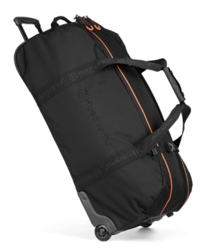 Torba na kotačićima Xplorer - 90 L