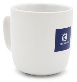 šalica keramička HQ, 36 kom/pkt