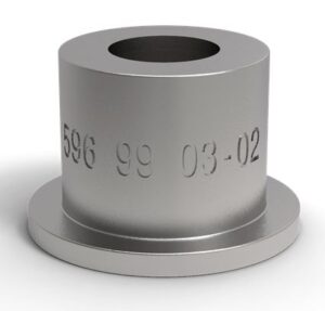 Alat za umetanje podloške u kućište (2020)-H 555/560XP