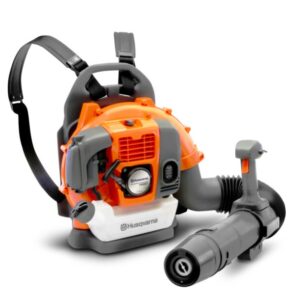 Leđni puhač igračka