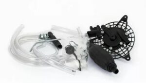 Kit PSR-usisno/tlačna pumpa - M1200