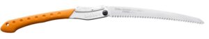 Ručna teleskopska pila Silky Bigboy 360-6,5