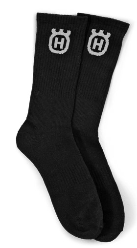 čarape - vel. 37-41