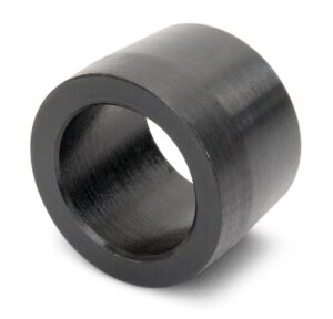 Alat za navođenje semeringa - H 545/550XP Mark II