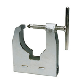 Alat za razdvajanje kućišta-51/55/250/252/254/257/261/262/61/265/268/271/372/371K/281/288/385/394/395