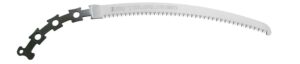 Nož 330-7,5 za Silky Tsurugi Curve