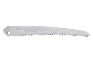 Nož za Silky Gomboy Curve 270-8