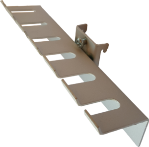 Držač za odvijače 3 kom