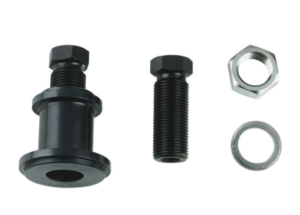 Alat za sastavljanje radilice-40/45/51/55