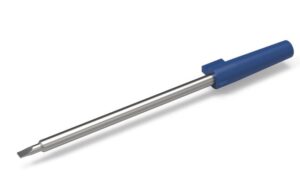 Alat za podešavanje rasplinjača - H 585