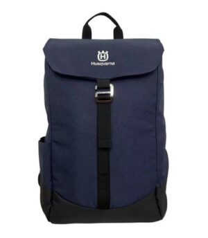 Ruksak za laptop HQ - 15,4"