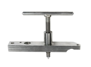 Alat za razdvajanje kućišta