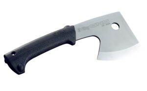 Sjekira Silky Ono 120