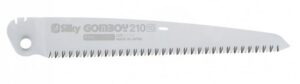 Nož za Silky Gomboy 210-10