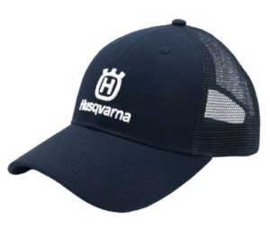 šilterica HQ - Trucker