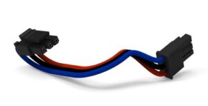 Kabel za dijagnostiku CST 90cc pile