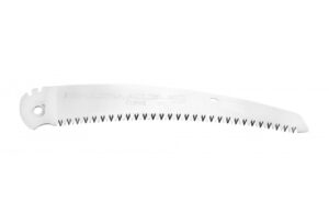 Nož 240-7,5 za Ultra Accel Curve