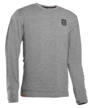 Majica HQ Xplorer, unisex - vel. XS