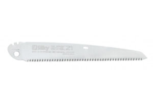 Nož za Silky Super Accel 210-14