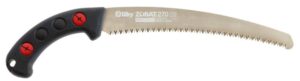 Ručna pila Silky Zubat 270-7,5