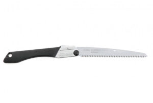 Ručna preklopna pila Silky Gomboy 240-10, 1.3mm