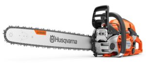 Pila motorna H 564XP