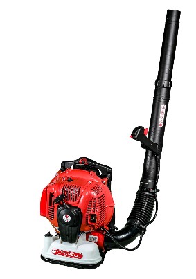 Puhač mot. BL2200