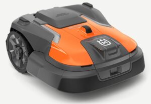 Kosilica H Auto Mower 540 EPOS