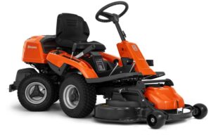 Višenamjenski stroj H 214TC 94cm