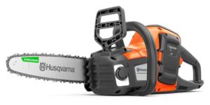 Pila baterijska H 215i (s bat. i punj.)